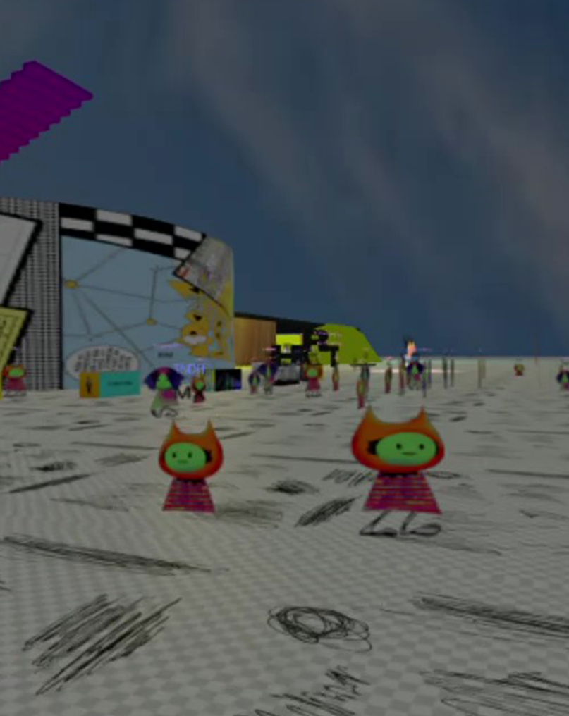 galeria10-5