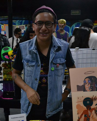 galeria11