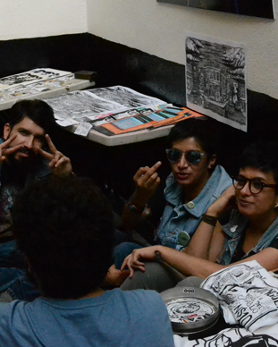 galeria13-6
