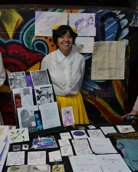 galeria13