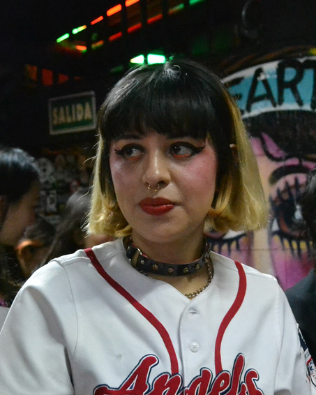 galeria15-5