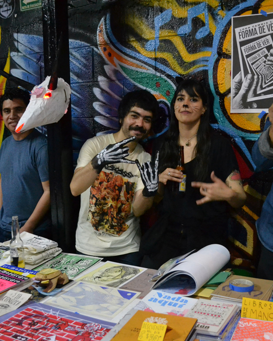 galeria16
