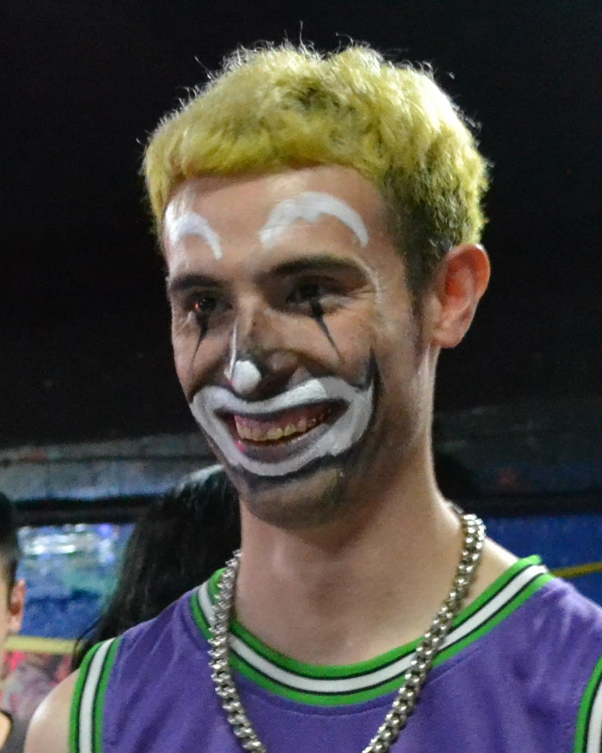 galeria16