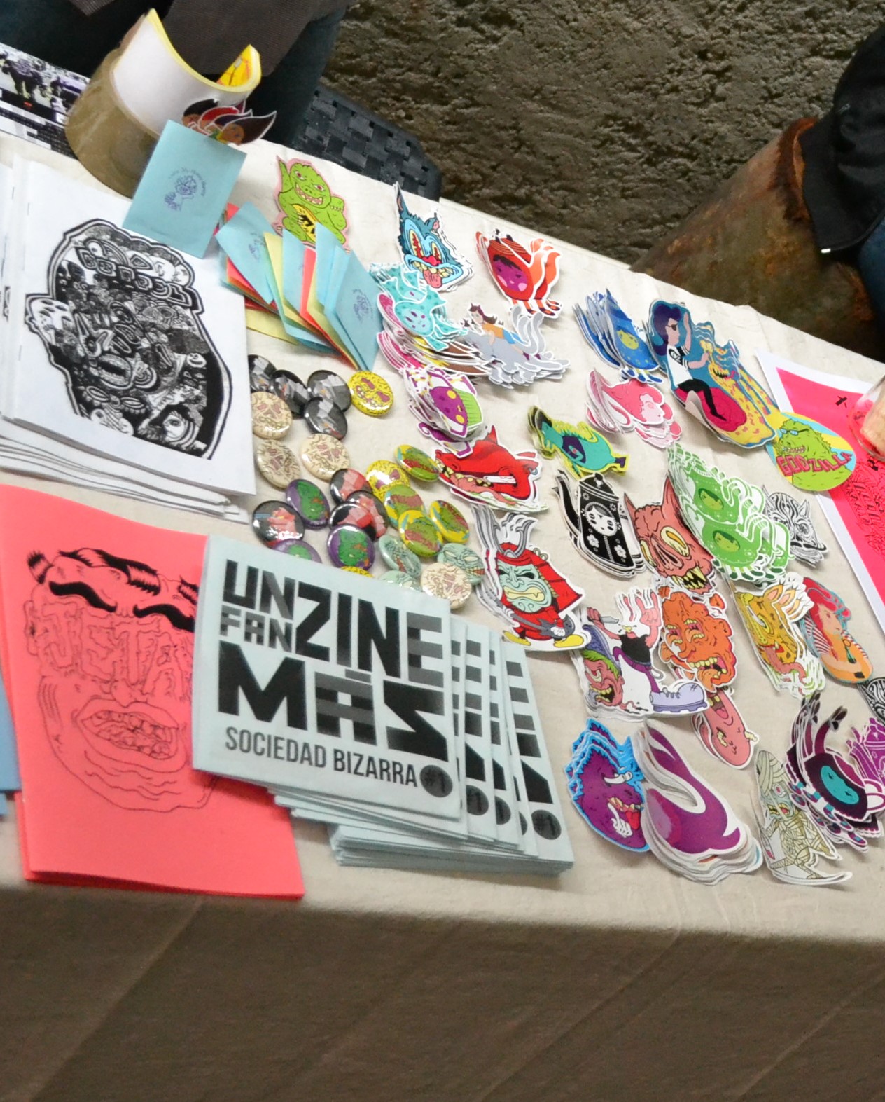 galeria16