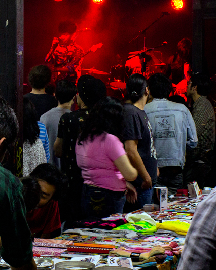galeria16