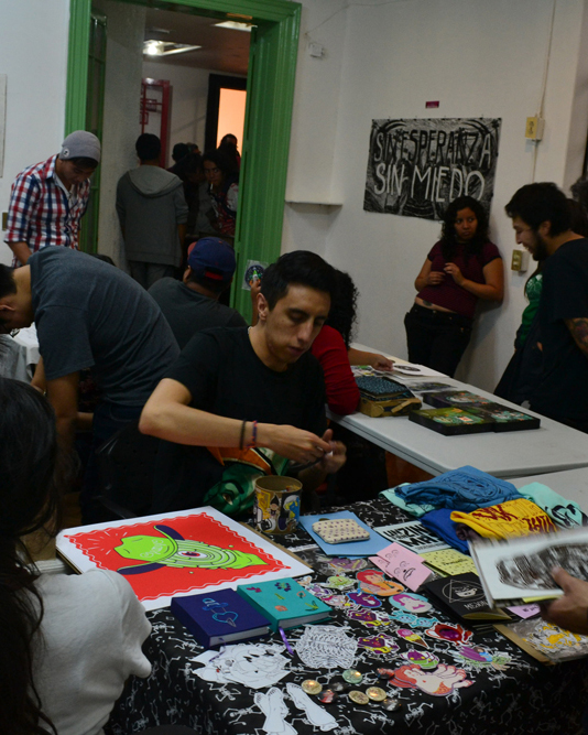 galeria4