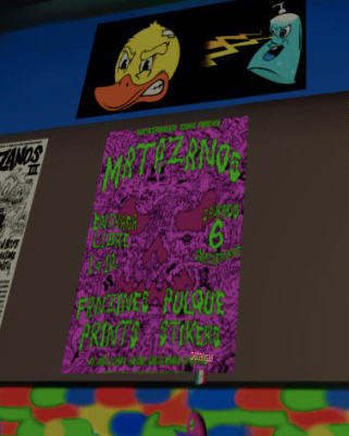 galeria7