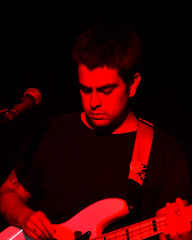 galeria8