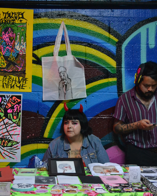 galeria8
