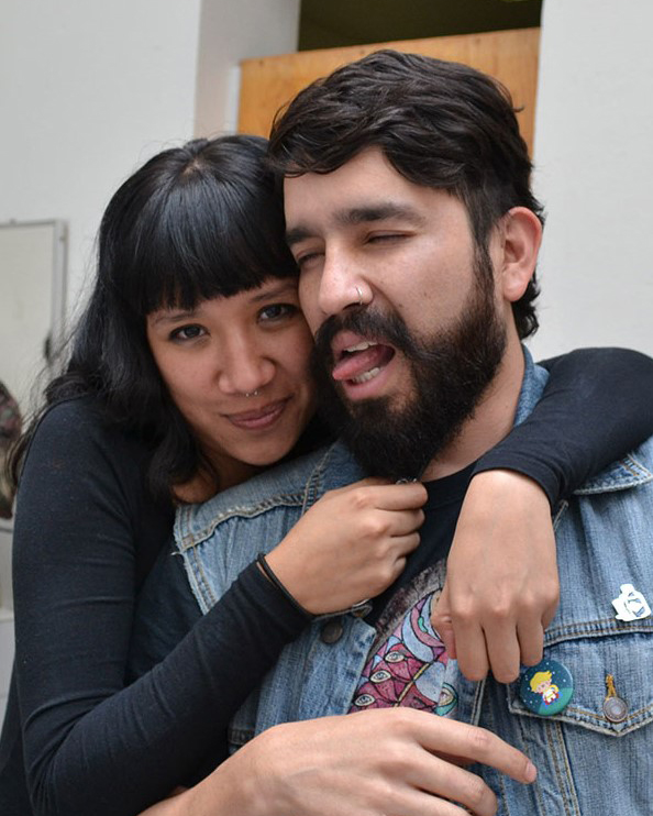 galeria9-5