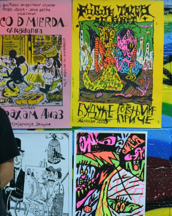 galeria9-5