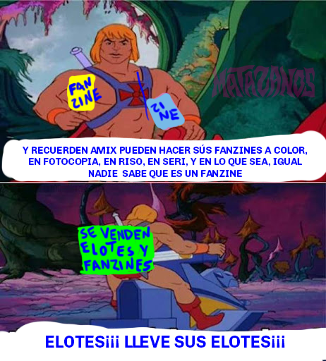 heman